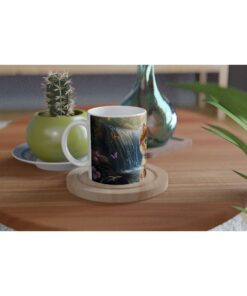 3536c2f7-7d18-4ff3-ae04-1567a25ad9e8