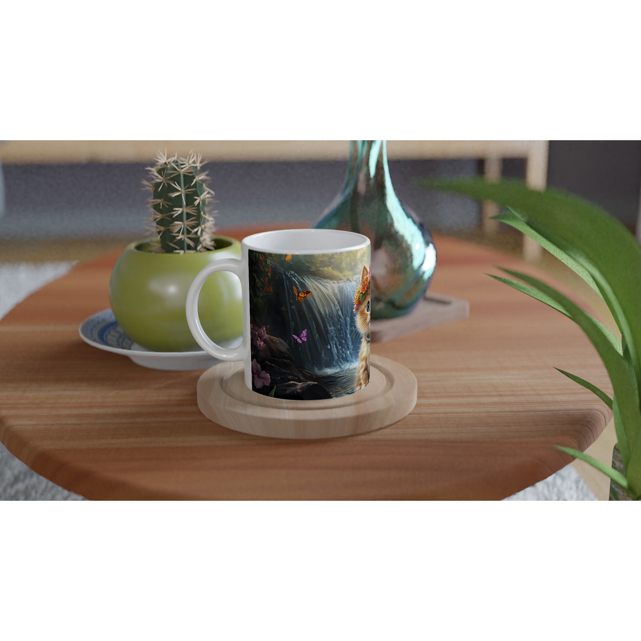 3536c2f7-7d18-4ff3-ae04-1567a25ad9e8