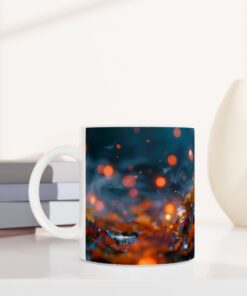 3539e25c-600e-4420-b7fa-8a8ba7614006