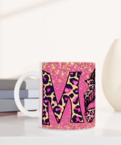 3541c811-ae97-45c6-8d1b-a4d54351c806