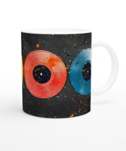 35447396-0cb7-49b3-8909-9537d339812c