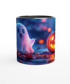 35453253-252b-4855-aa14-7590fa0c9526