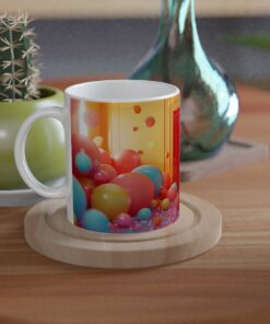 35494fd6-84c9-44be-850c-baef6c37798d