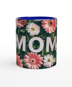 354abb3e-5892-439c-a469-bfc7112da4b3