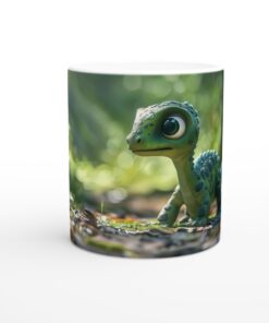 354e7182-9a6e-4728-8606-9380963e169a