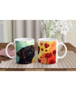 35512907-cde5-42bf-b0eb-03af91a01909