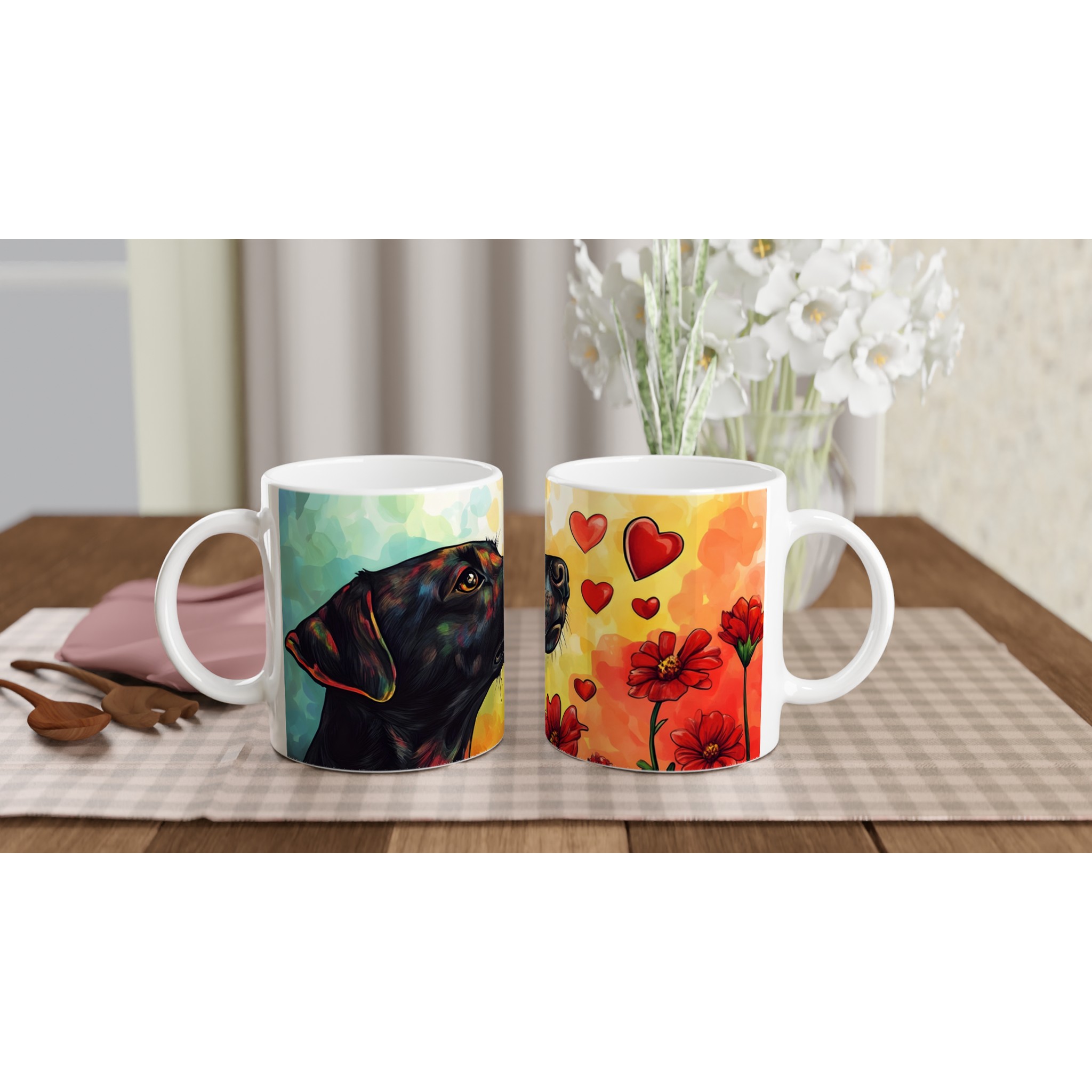 35512907-cde5-42bf-b0eb-03af91a01909