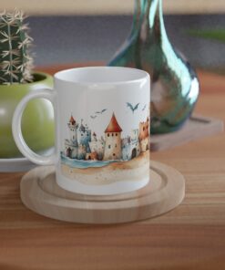 35516da6-0027-43b8-abf8-bc06d265293e