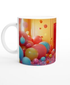 35561b27-7654-4e82-9a67-f5131b4309f8