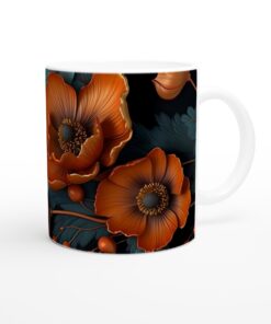 3556589b-6d20-40fd-bb1b-90cee271f7ed