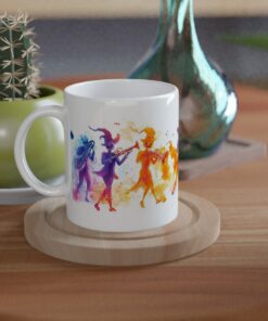 356794e5-4dcd-44da-bffe-45fb6e278535