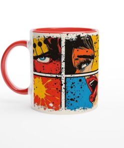 356f7172-2b87-4f36-80e8-07341a3a6e25