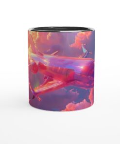 35701dec-1ce3-4cad-bcfa-1ab2e684f449