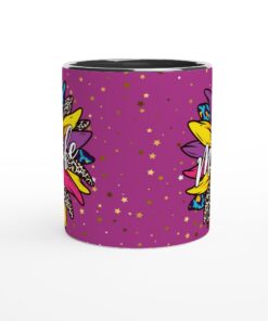 35731751-b494-44b4-8e61-9f1d8393422a