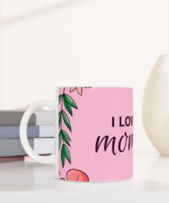 3575fcb1-541d-4d56-88a7-ff1d72782540