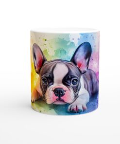 35786dce-5870-434b-a279-6adf3511c2e3