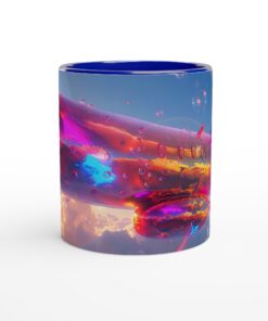 3579f368-2ae7-498d-a293-f6727b8092b5