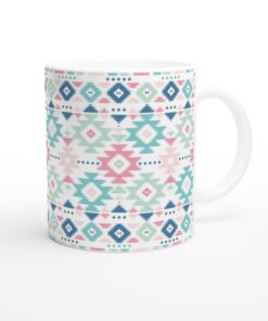 357dc782-95dd-46af-af22-3ac29c049d9a