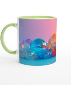 358381da-7e34-4058-a191-2c86c11a0353