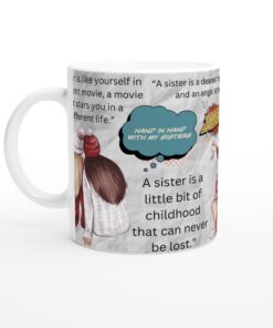 358cd1d0-5cff-49b4-91be-f06d6ef57a85