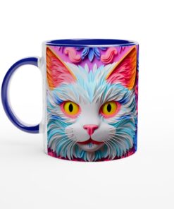 35974f7f-8bc1-4b38-8843-1a500b8e4f12