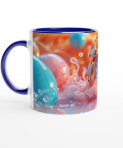 359da366-4c2c-449a-87d1-d474af4ebda8