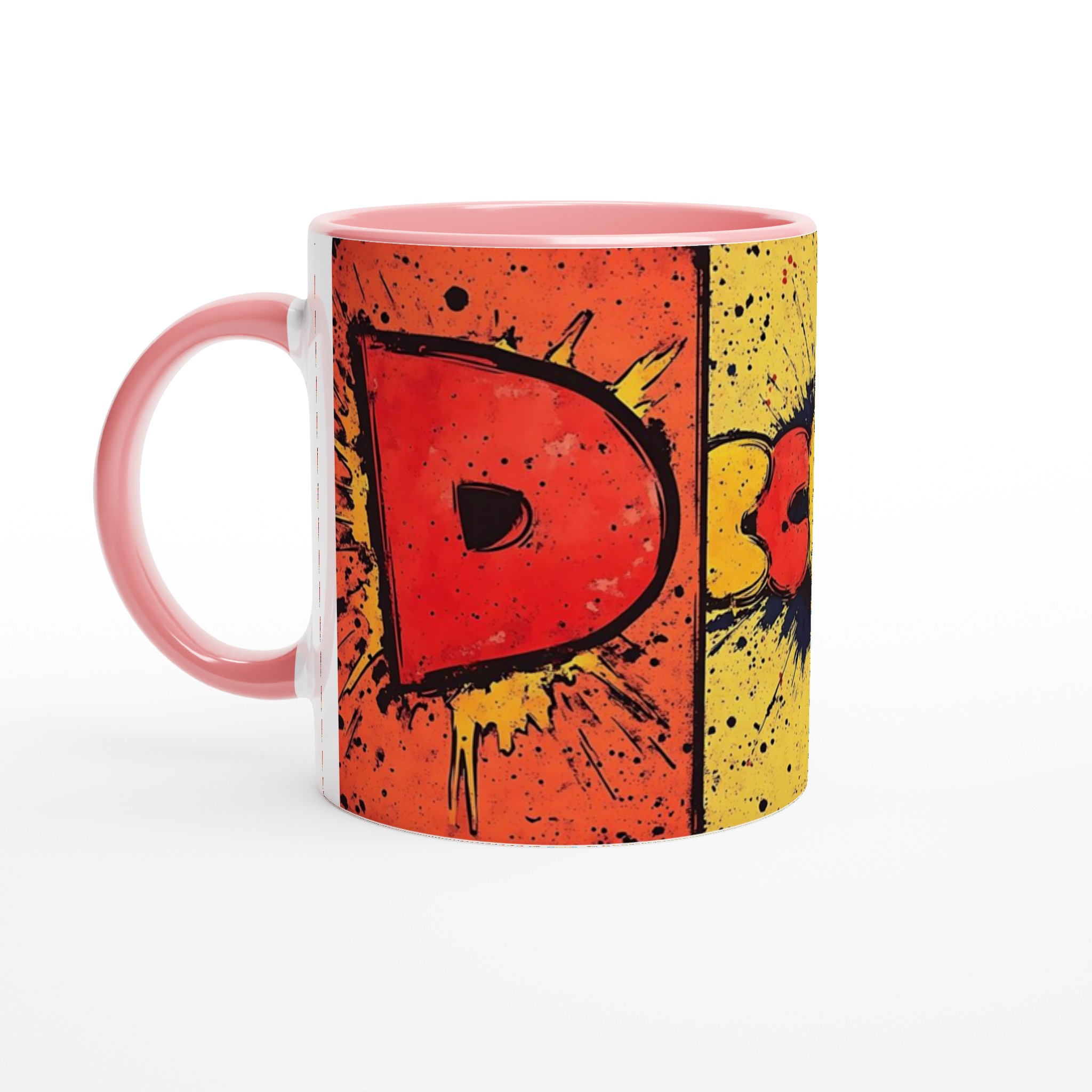 359e1811-01fd-4a99-8b9d-52630f505565.jpg 359e1811-01fd-4a99-8b9d-52630f505565