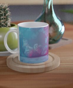 359ea1df-9d31-4031-95ce-ab5a4b0cf7da