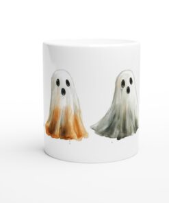 35a9ae0e-396b-4d96-9bcf-37381e22bcaa