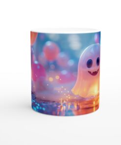 35ab0448-711b-4327-b3a7-a78df9966c40