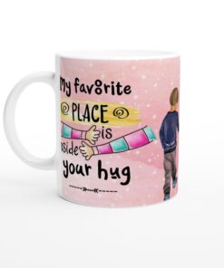 35b325e2-573d-4313-a661-77d23870e630