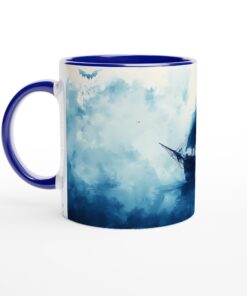 35b95985-bdd2-459e-a576-64b09d6cebd8