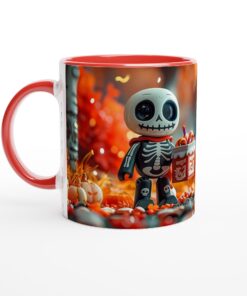 35c101a7-1ec2-48f4-851f-ba104a93d4cf