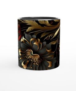 35ce3a24-5622-45e5-991f-0261a7cd79e0