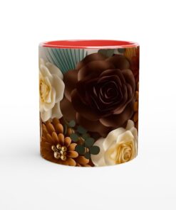 35dac8e7-6e45-4603-8153-5b6603ef3960