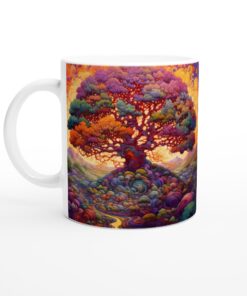 35dbdc67-6190-4c56-a2af-a2f25125dc57