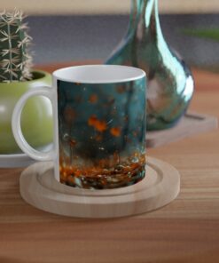 35df4841-6d7b-45f8-a156-b39f29c7003a