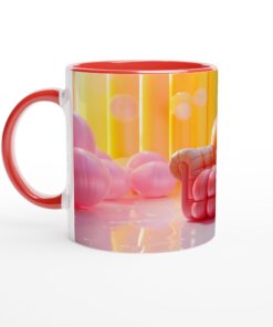 35e4d9a2-02b0-4696-ad4c-718d985dfbbb