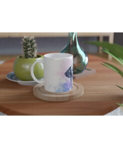 35e86ee0-10e5-441c-a210-3fc022773aa7