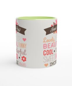 35e8a798-93b2-4128-9342-effa71d07c46