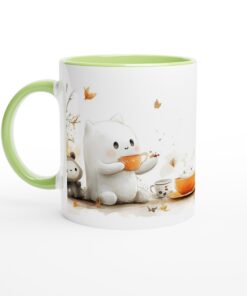 35eafd13-9f45-45b3-b5c2-53726a1ae565