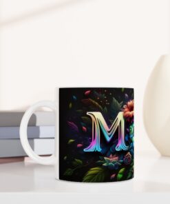 35ed3ab6-d978-4205-b839-c64040e658dd