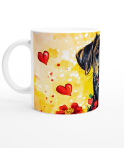 35f85eae-ba0b-4122-b5ca-c9bf0ecb43ed