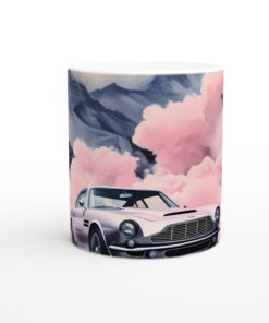 36006dd6-bd6f-41b1-95ab-b77c8328f304