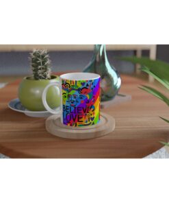 3600f224-f8a7-4d9c-87d2-24808548ac7e