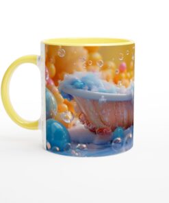 36016e35-acc9-41dd-af42-cb2edc886a43