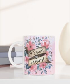 3604232f-26bb-4ceb-b624-dd4fd42b1fd6