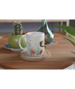 361beb49-3b6f-4887-9ccd-cb06048c8533