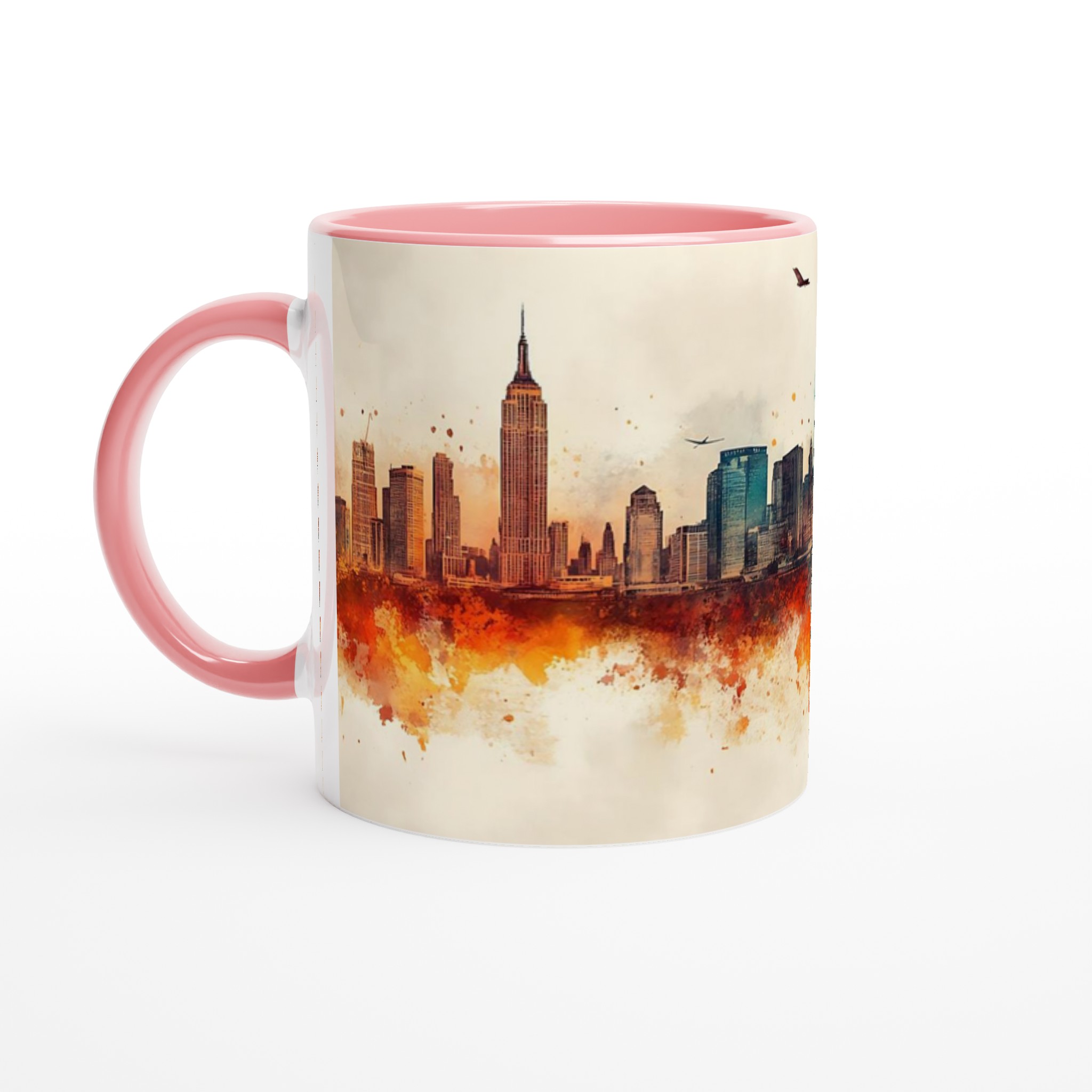 361e6257-c6c5-427b-8024-8aa4855eecc0.jpg 361e6257-c6c5-427b-8024-8aa4855eecc0