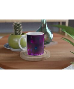 36230464-3200-4237-8d35-bdd069bb75b1